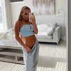 monimaney Altpins Profile Picture