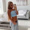monimaney Altpins Profile Picture