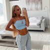 monimaney Altpins Profile Picture