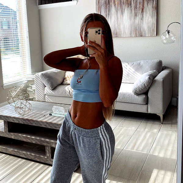 monimaney instagram image archive image