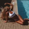 monimaney Altpins Profile Picture