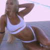 monimaney Altpins Profile Picture