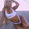 monimaney Altpins Profile Picture