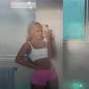 monimaney Altpins Profile Picture