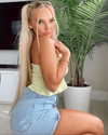 monimaney Altpins Profile Picture
