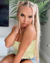 monimaney Altpins Profile Picture