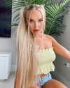 monimaney Altpins Profile Picture