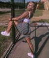 monimaney Altpins Profile Picture