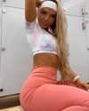 monimaney Altpins Profile Picture