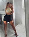 monimaney Altpins Profile Picture
