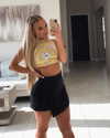 monimaney Altpins Profile Picture