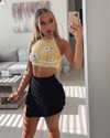 monimaney Altpins Profile Picture
