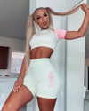 monimaney Altpins Profile Picture