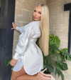 monimaney Altpins Profile Picture