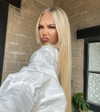 monimaney Altpins Profile Picture