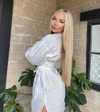 monimaney Altpins Profile Picture