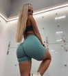 monimaney Altpins Profile Picture
