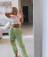 monimaney Altpins Profile Picture
