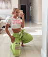monimaney Altpins Profile Picture