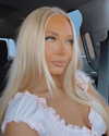 monimaney Altpins Profile Picture