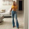 monimaney Altpins Profile Picture