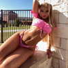 monimaney Altpins Profile Picture