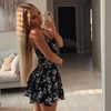 monimaney Altpins Profile Picture