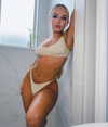 monimaney Altpins Profile Picture