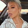 monimaney Altpins Profile Picture