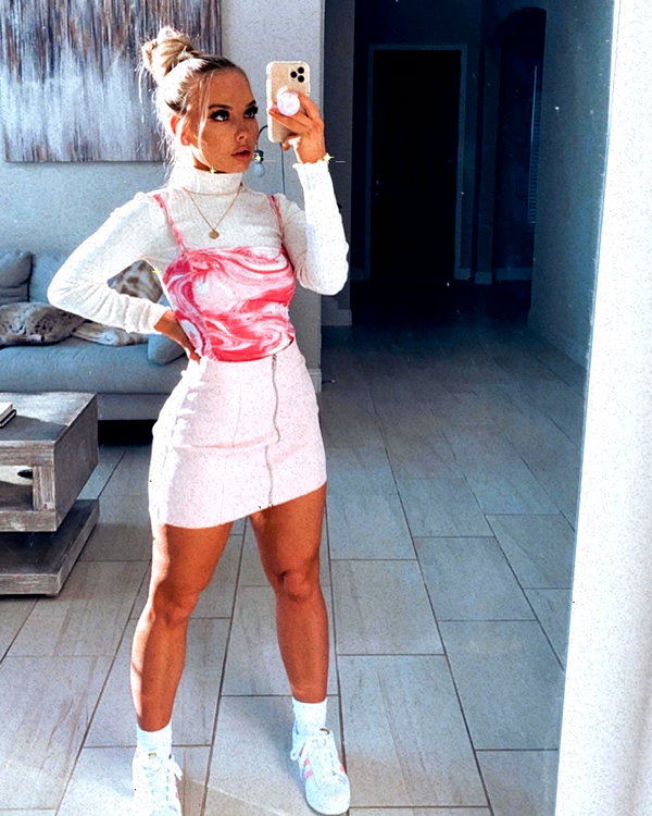 monimaney instagram image archive image