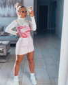monimaney Altpins Profile Picture