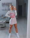 monimaney Altpins Profile Picture