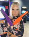 monimaney Altpins Profile Picture