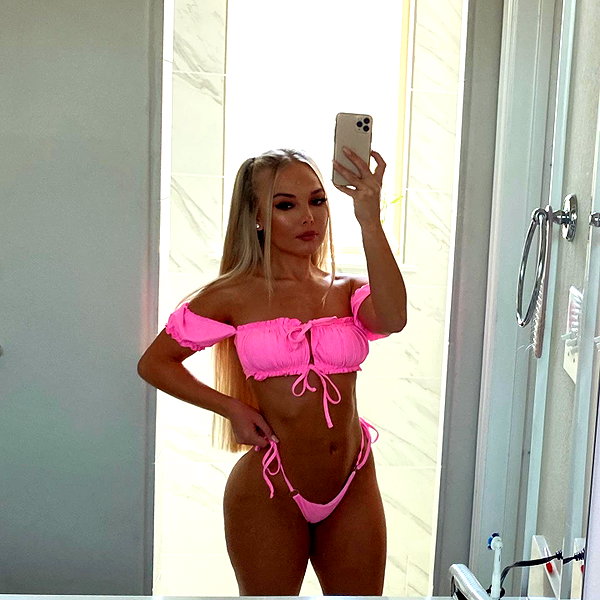 monimaney instagram image archive image