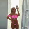 monimaney Altpins Profile Picture