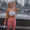 monimaney Altpins Profile Picture