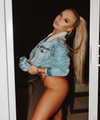 monimaney Altpins Profile Picture