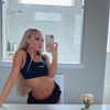 monimaney Altpins Profile Picture