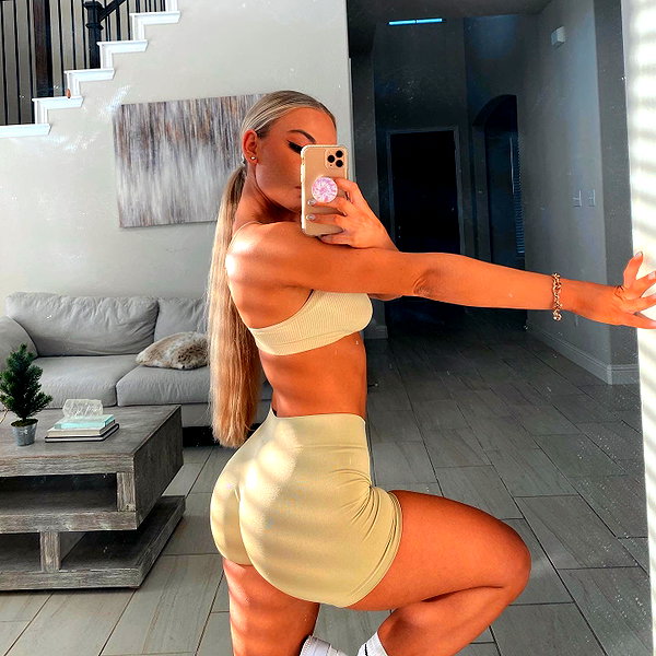 monimaney instagram image archive image