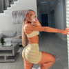 monimaney Altpins Profile Picture