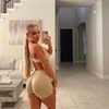 monimaney Altpins Profile Picture