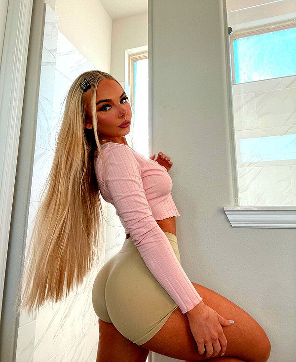 monimaney instagram image archive image