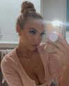 monimaney Altpins Profile Picture