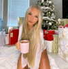 monimaney Altpins Profile Picture