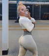 monimaney Altpins Profile Picture