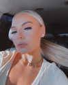 monimaney Altpins Profile Picture