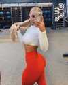 monimaney Altpins Profile Picture
