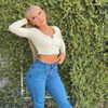 monimaney Altpins Profile Picture