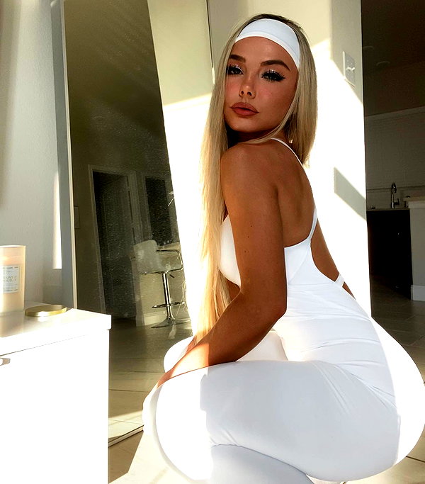 monimaney instagram image archive image