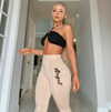 monimaney Altpins Profile Picture